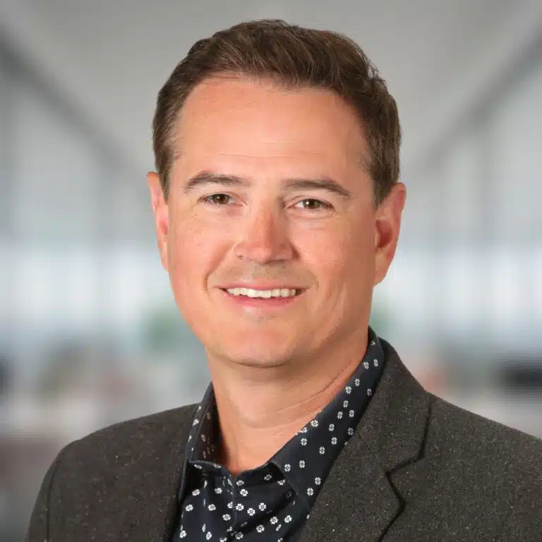 Chad Richards May 2025 Square 768x768.jpg