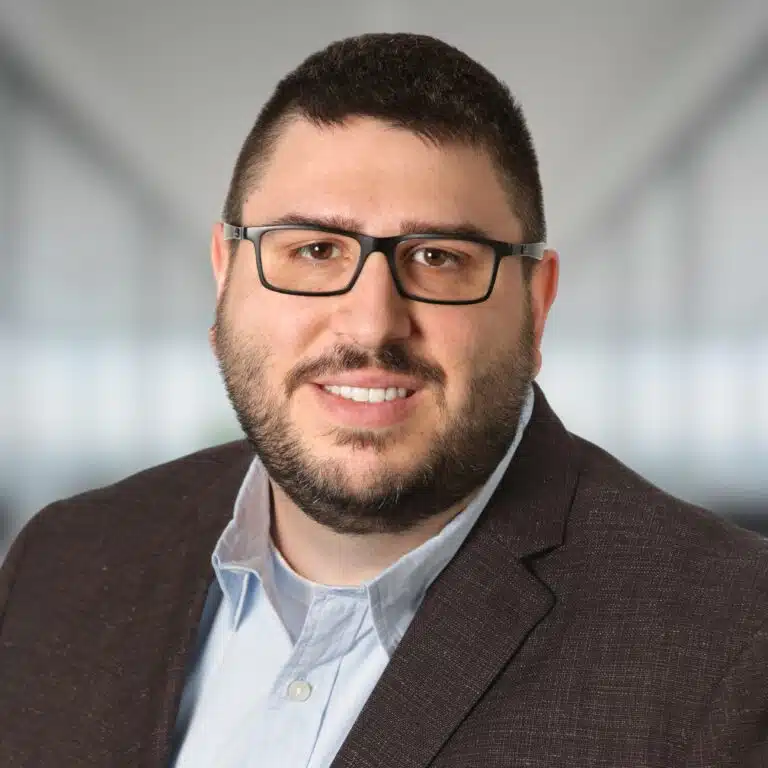 Eric Mohrmann May 2025 Square 768x768.jpg