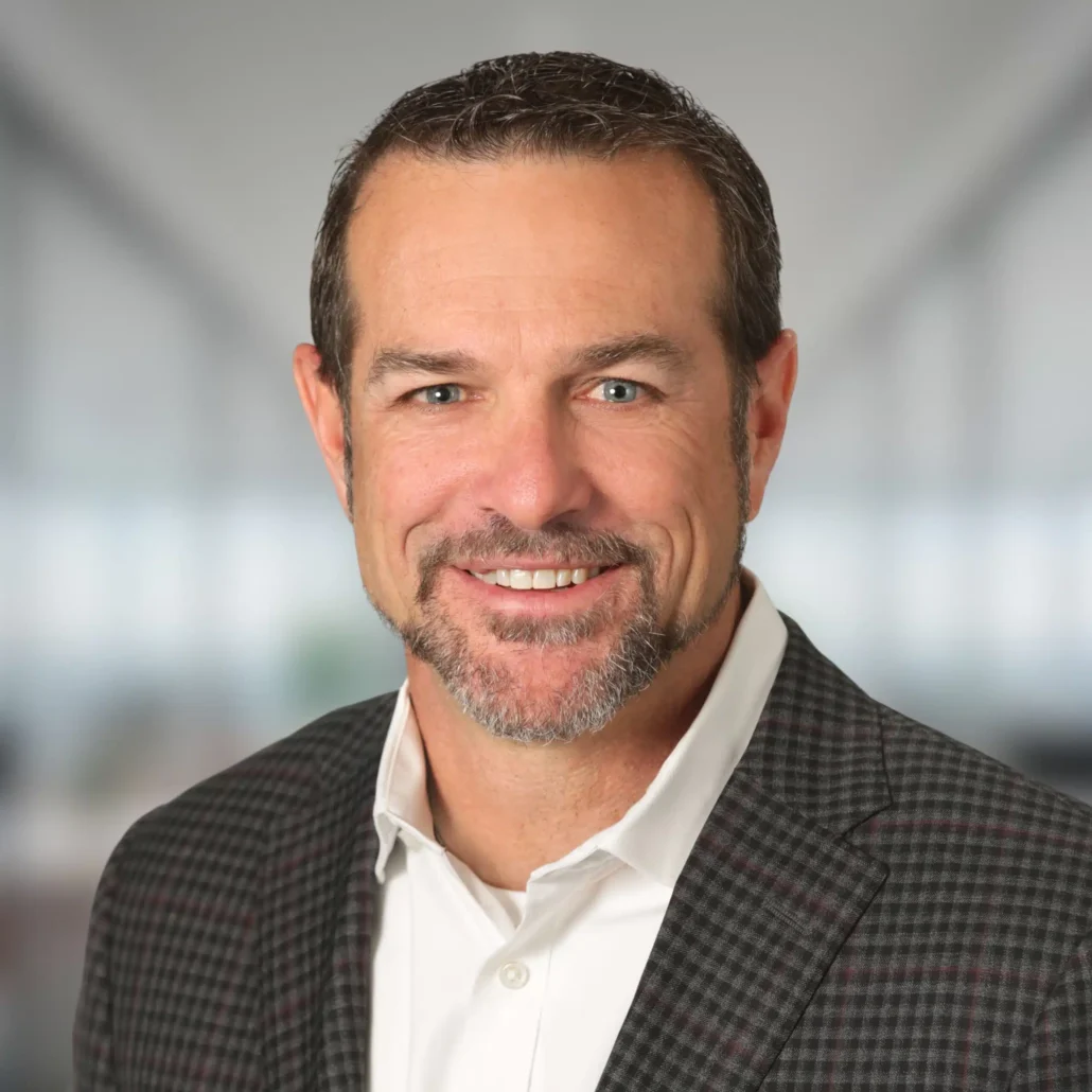 Forest Jinks May 2025 Square Scaled.jpg